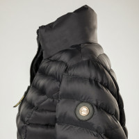 Veste femme Grace Back on Track Noir Veste femme Grace Back on Track Noir