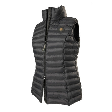 Veste femme Luna Back on Track Veste femme Luna Back on Track