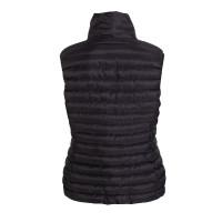 Veste femme Luna Back on Track Noir Veste femme Luna Back on Track Noir