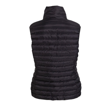 Veste femme Luna Back on Track Veste femme Luna Back on Track