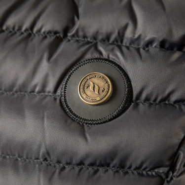 Veste femme Luna Back on Track Veste femme Luna Back on Track