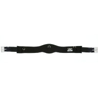 Sangle anatomique Lami-Cell V22 Noir Sangle anatomique Lami-Cell V22 Noir
