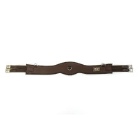 Sangle anatomique Lami-Cell V22 Marron