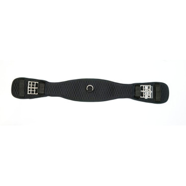 Sangle de dressage Lami-Cell V22 Sangle de dressage Lami-Cell V22