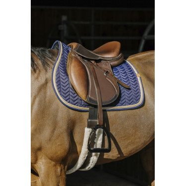 Tapis de selle Equithème Softy Tapis de selle Equithème Softy