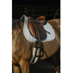 Tapis de selle Equithème Softy