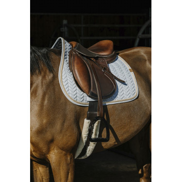 Tapis de selle Equithème Softy Tapis de selle Equithème Softy