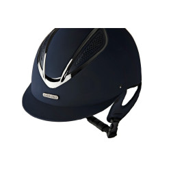 Casque Lami-Cell Aramis Bleu marine Casque Lami-Cell Aramis Bleu marine