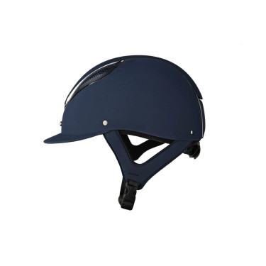 Casque Lami-Cell Aramis Casque Lami-Cell Aramis