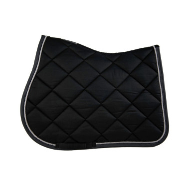 Tapis de selle Lami-Cell Elegance Tapis de selle Lami-Cell Elegance