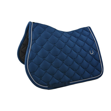 Tapis de selle Lami-Cell LC Tapis de selle Lami-Cell LC