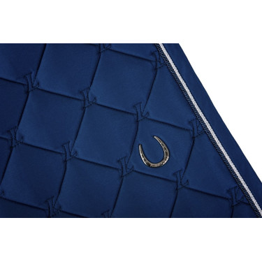 Tapis de selle Lami-Cell LC Tapis de selle Lami-Cell LC