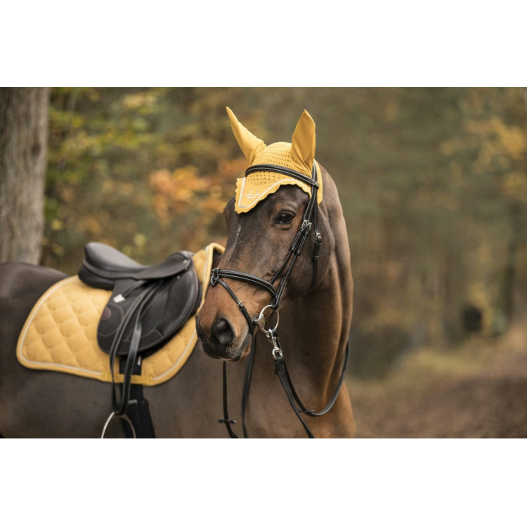 Tapis de selle Lami-Cell LC Tapis de selle Lami-Cell LC