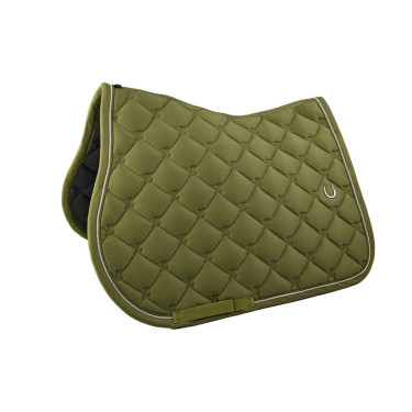 Tapis de selle Lami-Cell LC Tapis de selle Lami-Cell LC