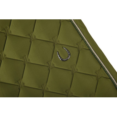 Tapis de selle Lami-Cell LC Tapis de selle Lami-Cell LC
