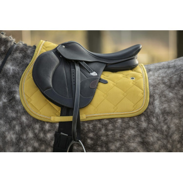 Tapis de selle Lami-Cell Luxor Tapis de selle Lami-Cell Luxor