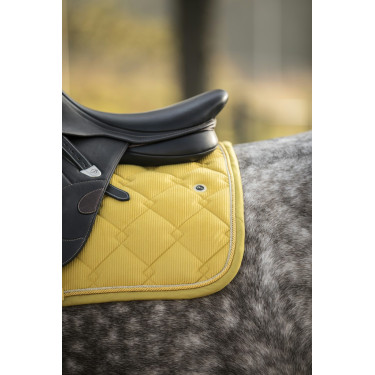 Tapis de selle Lami-Cell Luxor Tapis de selle Lami-Cell Luxor