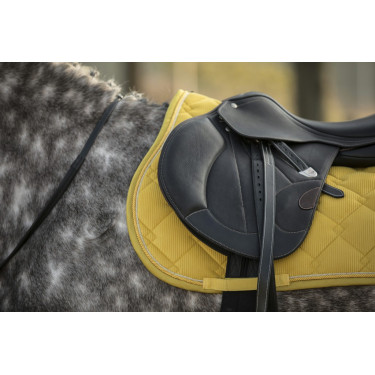Tapis de selle Lami-Cell Luxor Tapis de selle Lami-Cell Luxor