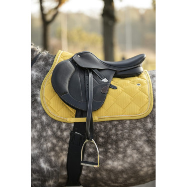 Tapis de selle Lami-Cell Luxor Tapis de selle Lami-Cell Luxor