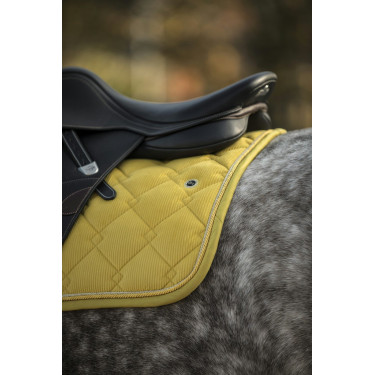 Tapis de selle Lami-Cell Luxor Tapis de selle Lami-Cell Luxor