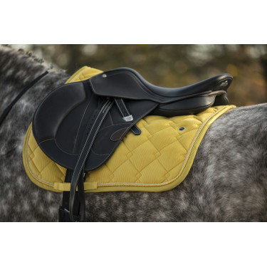 Tapis de selle Lami-Cell Luxor Tapis de selle Lami-Cell Luxor
