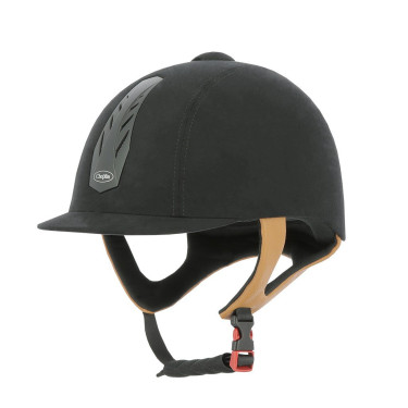 Casque Choplin Aero Classic Casque Choplin Aero Classic