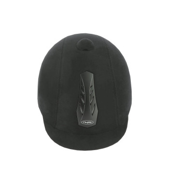 Casque Choplin Aero Classic Casque Choplin Aero Classic