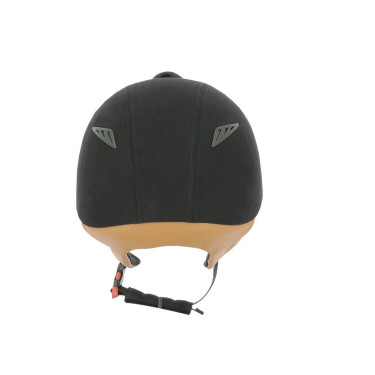 Casque Choplin Aero Classic Casque Choplin Aero Classic