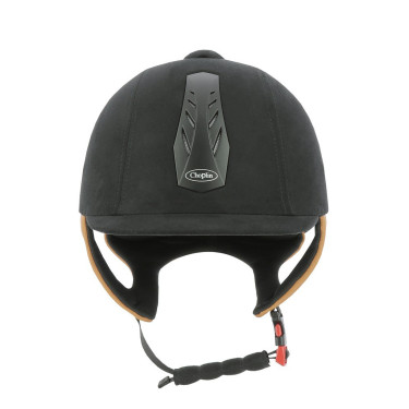 Casque Choplin Aero Classic Casque Choplin Aero Classic