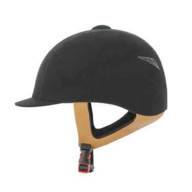 Casque Choplin Aero Classic Casque Choplin Aero Classic