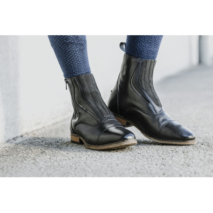 Boots Equithème Wavy