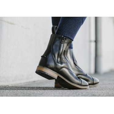 Boots Equithème Wavy Boots Equithème Wavy