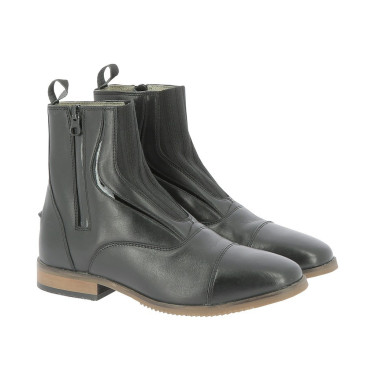 Boots Equithème Wavy Boots Equithème Wavy