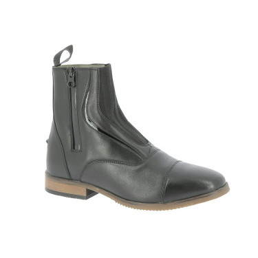 Boots Equithème Wavy Boots Equithème Wavy