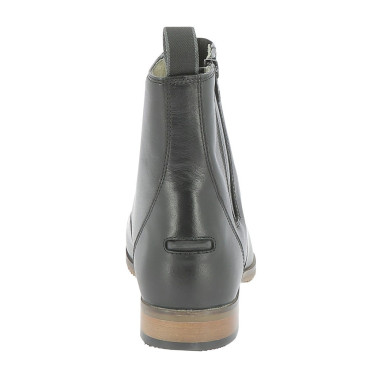 Boots Equithème Wavy Boots Equithème Wavy