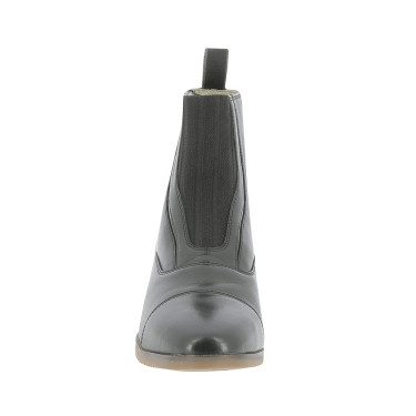 Boots Equithème Wavy Boots Equithème Wavy
