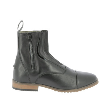 Boots Equithème Wavy Boots Equithème Wavy