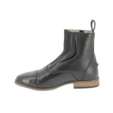 Boots Equithème Wavy Boots Equithème Wavy