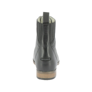 Boots Equithème Wavy zip Boots Equithème Wavy zip