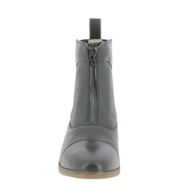 Boots Equithème Wavy zip Boots Equithème Wavy zip