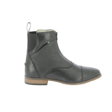 Boots Equithème Wavy zip Boots Equithème Wavy zip
