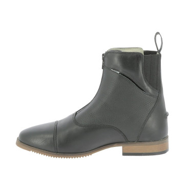 Boots Equithème Wavy zip Boots Equithème Wavy zip