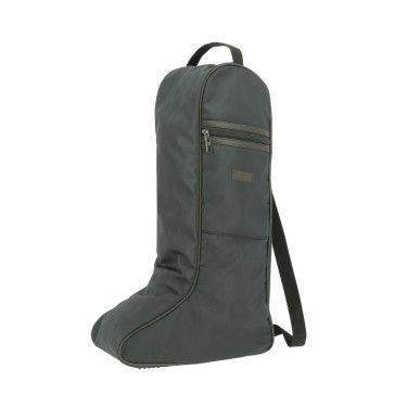 Sac à bottes Equithème Soft Sac à bottes Equithème Soft