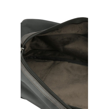 Sac à bottes Equithème Soft Sac à bottes Equithème Soft