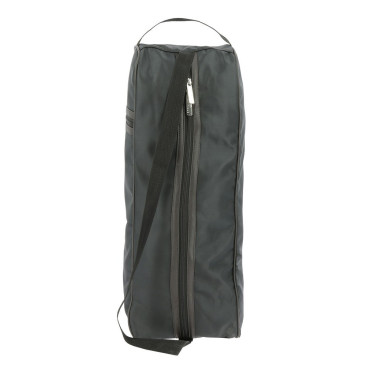Sac à bottes Equithème Soft Sac à bottes Equithème Soft