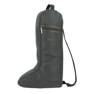Sac à bottes Equithème Soft Sac à bottes Equithème Soft