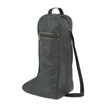 Sac à bottes Equithème Soft Sac à bottes Equithème Soft