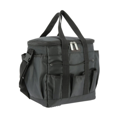 Sac de pansage Equithème Soft Sac de pansage Equithème Soft