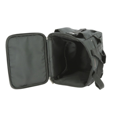 Sac de pansage Equithème Soft Sac de pansage Equithème Soft