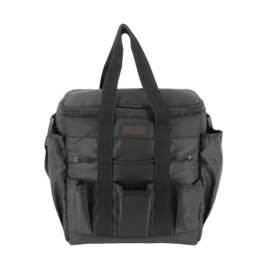 Sac de pansage Equithème Soft Sac de pansage Equithème Soft